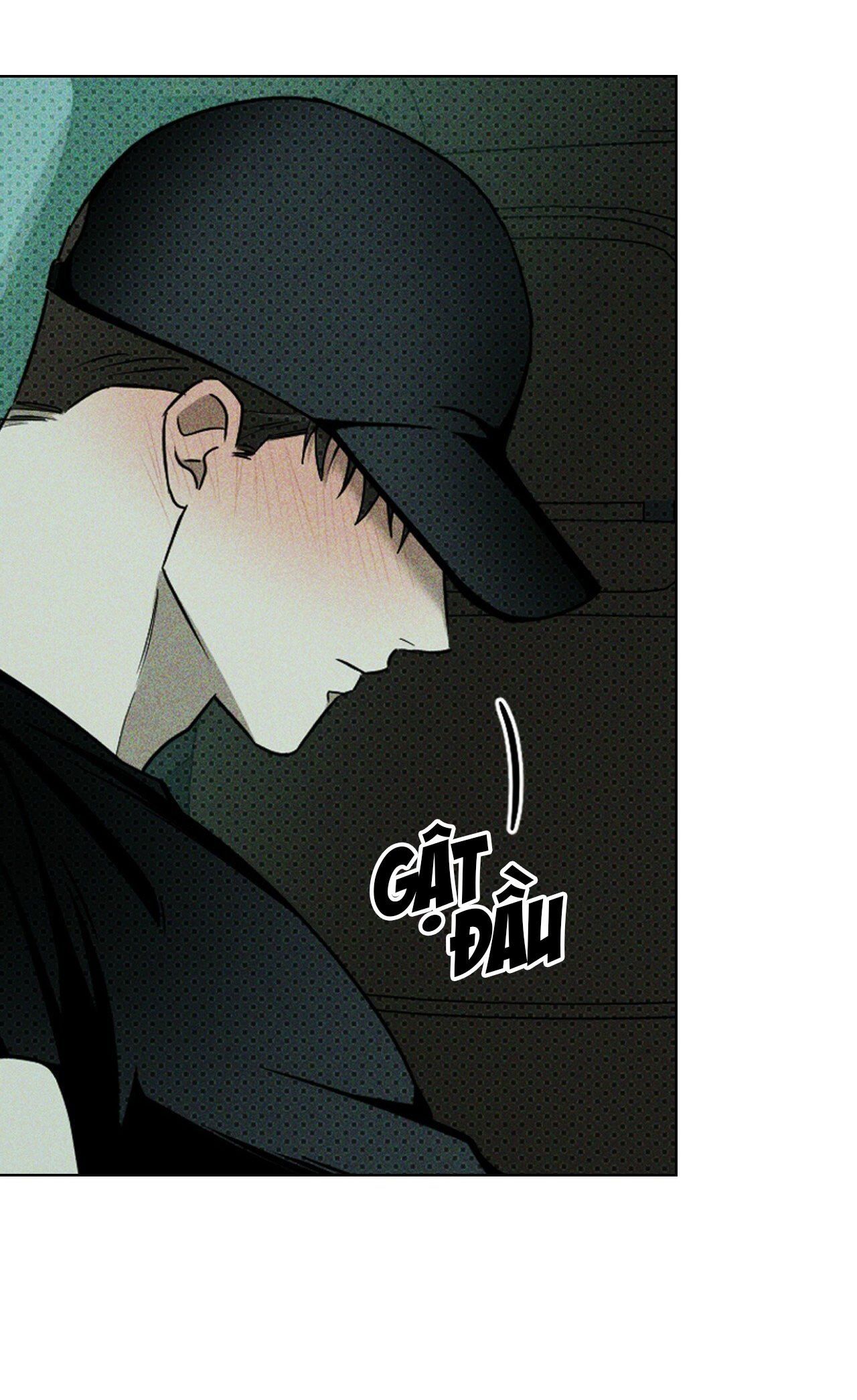 đọc truyện Dưới Ánh Đèn Xanh Chương 20 ảnh 8 tại Thiên Thai Truyện