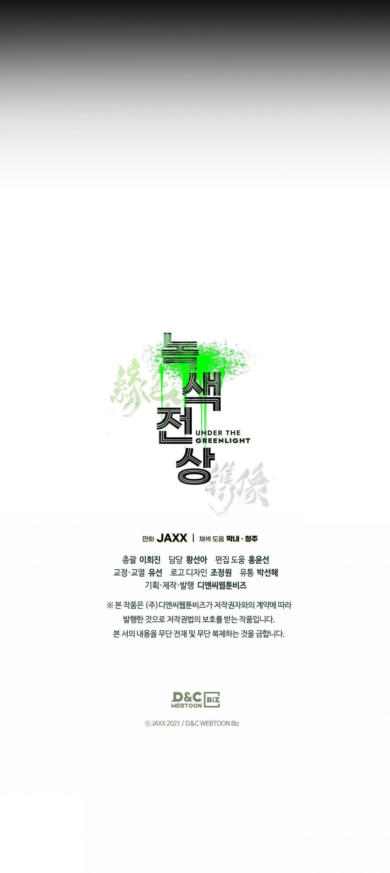 đọc truyện Dưới Ánh Đèn Xanh Chương 20 ảnh 62 tại Thiên Thai Truyện