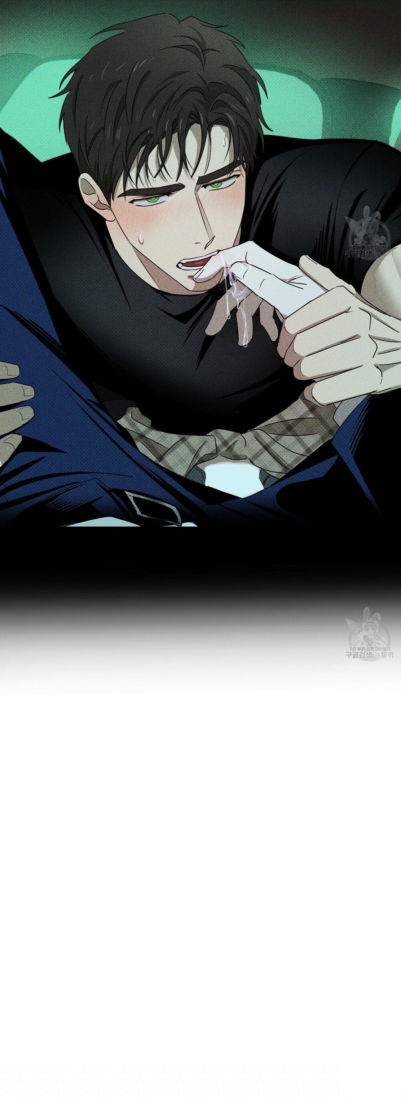 đọc truyện Dưới Ánh Đèn Xanh Chương 21 ảnh 39 tại Thiên Thai Truyện