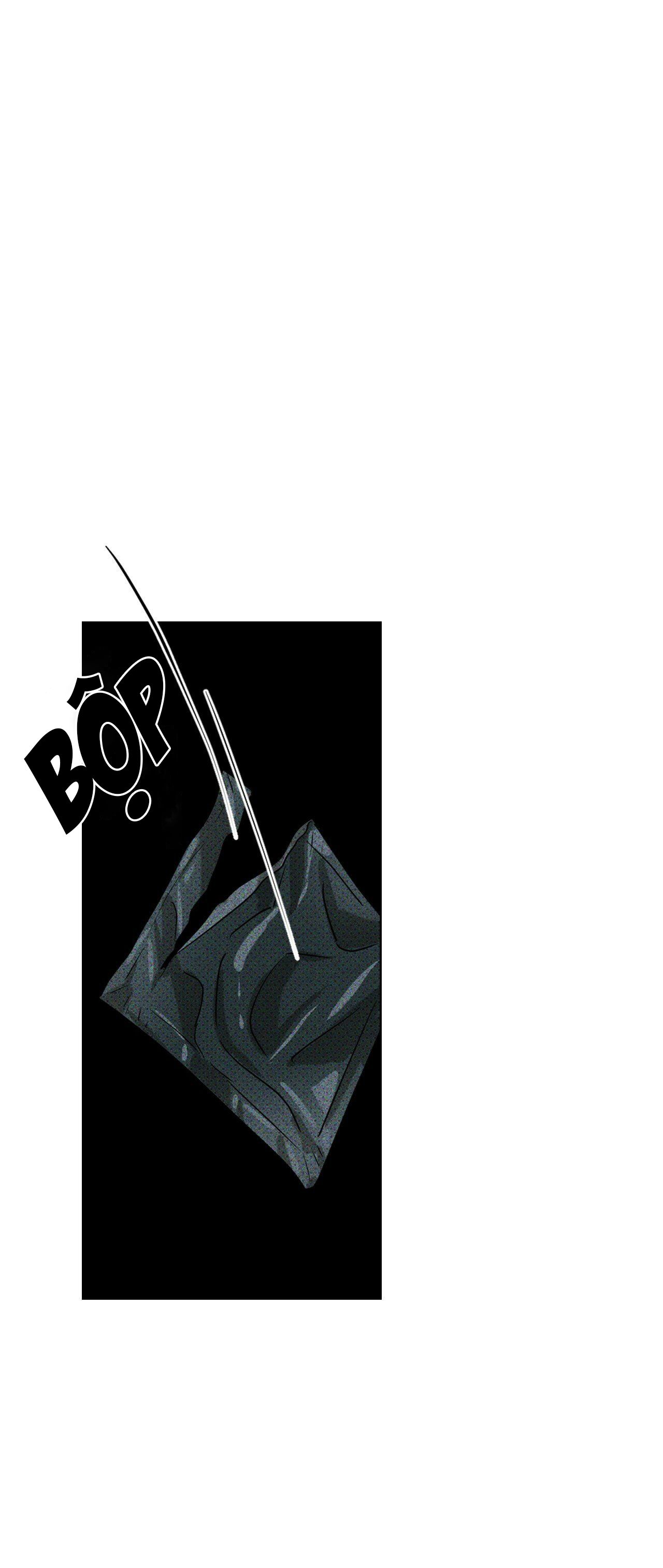 đọc truyện Dưới Ánh Đèn Xanh Chương 21 ảnh 44 tại Thiên Thai Truyện