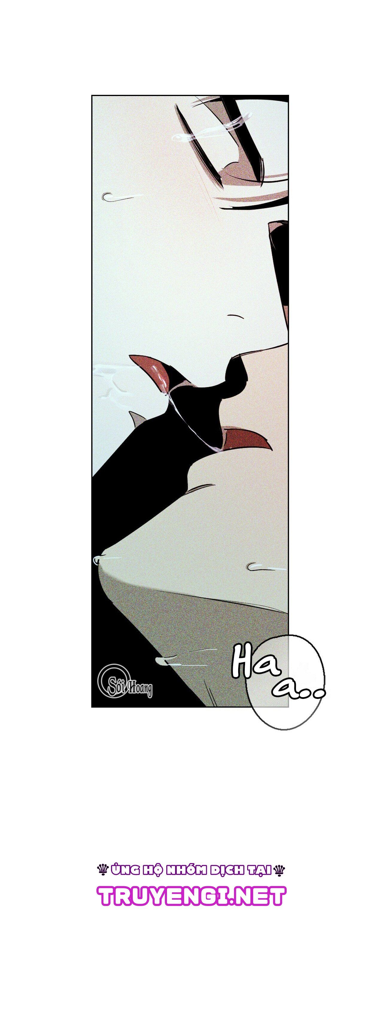 đọc truyện Dưới Ánh Đèn Xanh Chương 21 ảnh 7 tại Thiên Thai Truyện