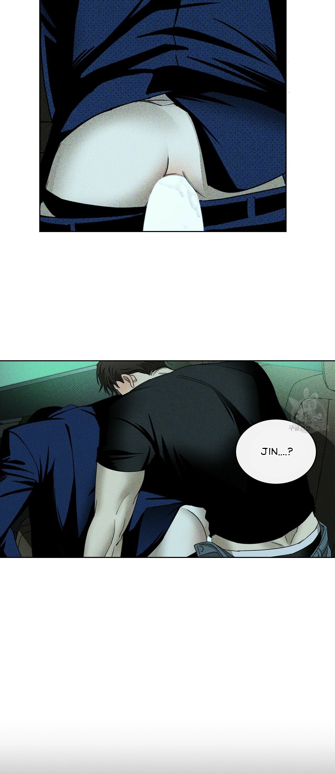 đọc truyện Dưới Ánh Đèn Xanh Chương 21 ảnh 52 tại Thiên Thai Truyện