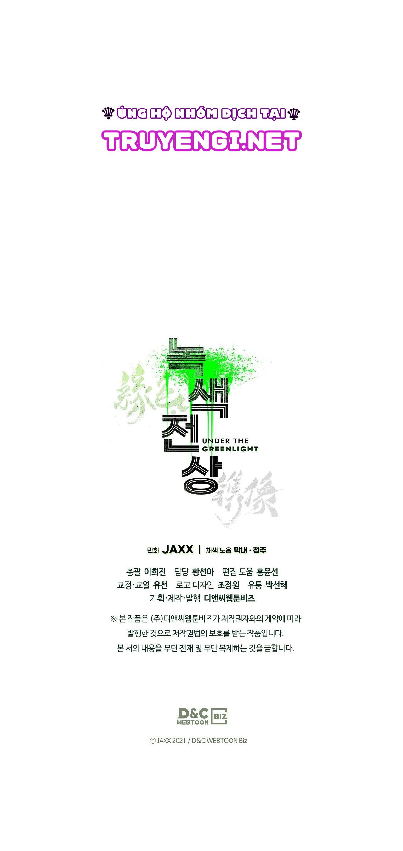 đọc truyện Dưới Ánh Đèn Xanh Chương 21 ảnh 54 tại Thiên Thai Truyện