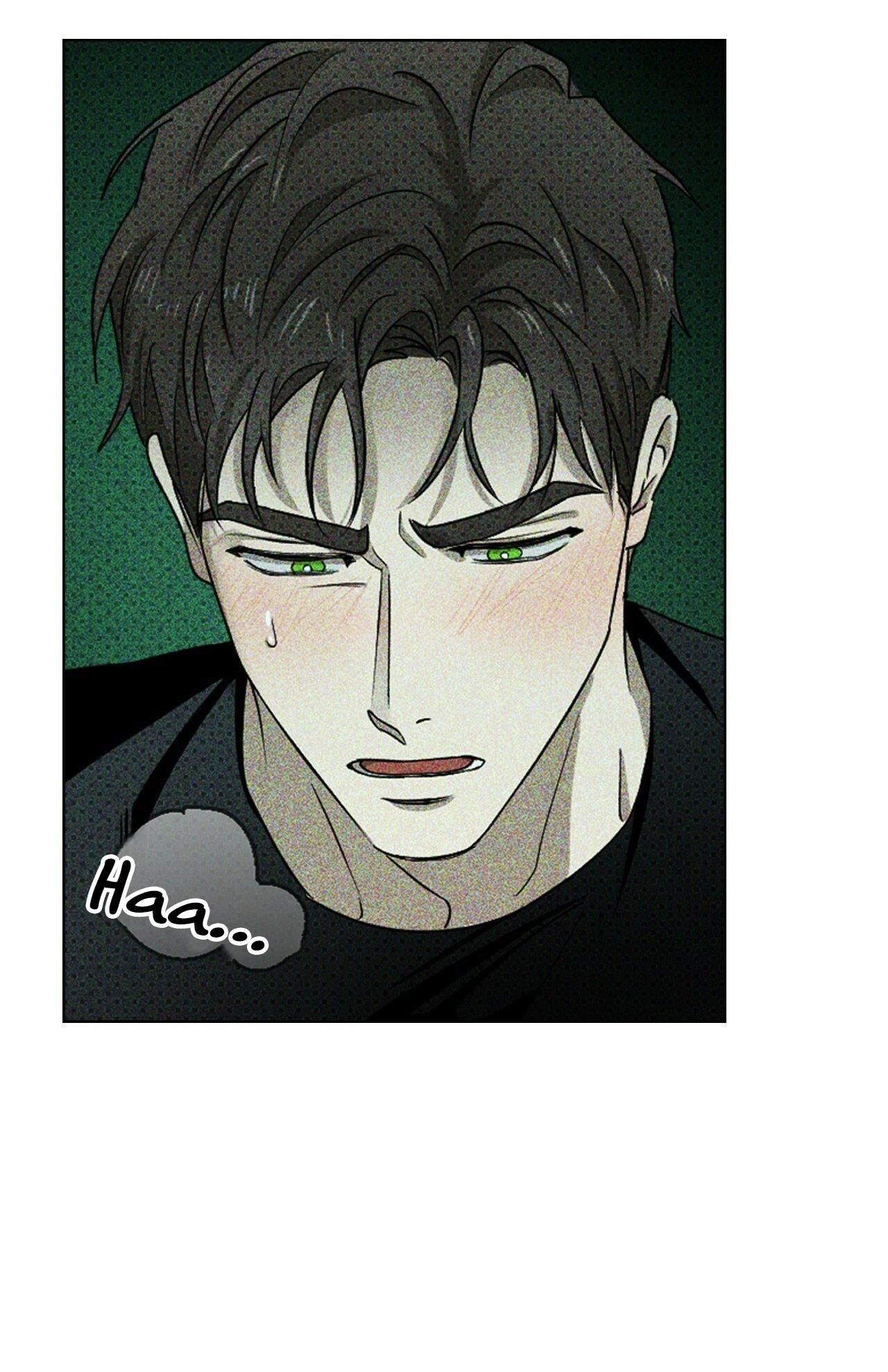 đọc truyện Dưới Ánh Đèn Xanh Chương 22.1 ảnh 11 tại Thiên Thai Truyện