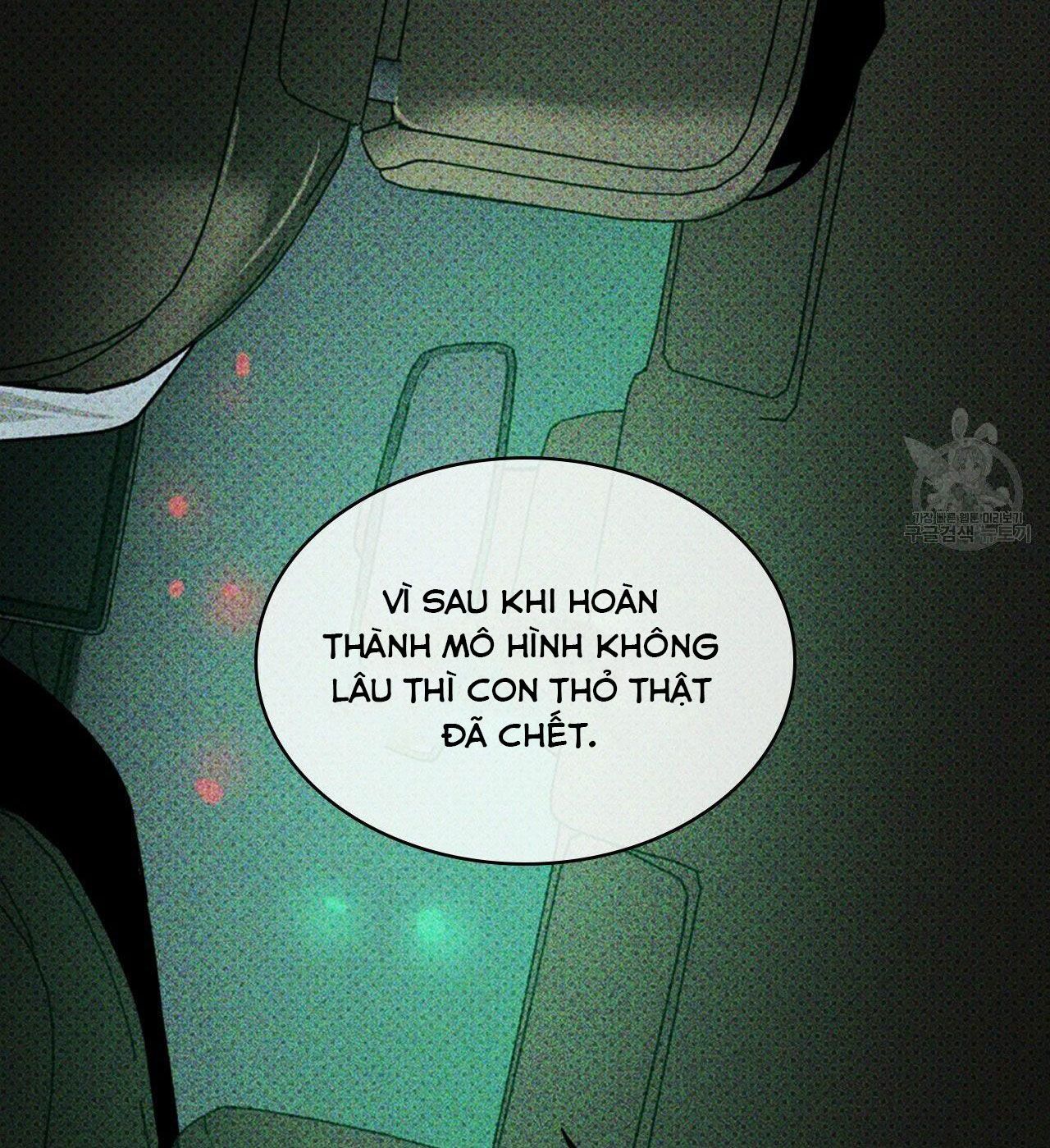 đọc truyện Dưới Ánh Đèn Xanh Chương 23.5 ảnh 19 tại Thiên Thai Truyện