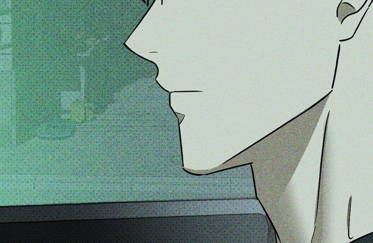 đọc truyện Dưới Ánh Đèn Xanh Chương 23.5 ảnh 21 tại Thiên Thai Truyện