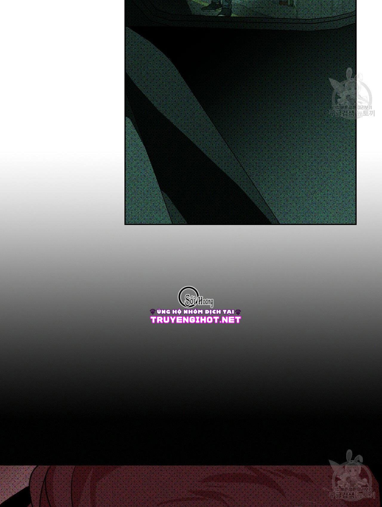 đọc truyện Dưới Ánh Đèn Xanh Chương 23.5 ảnh 29 tại Thiên Thai Truyện