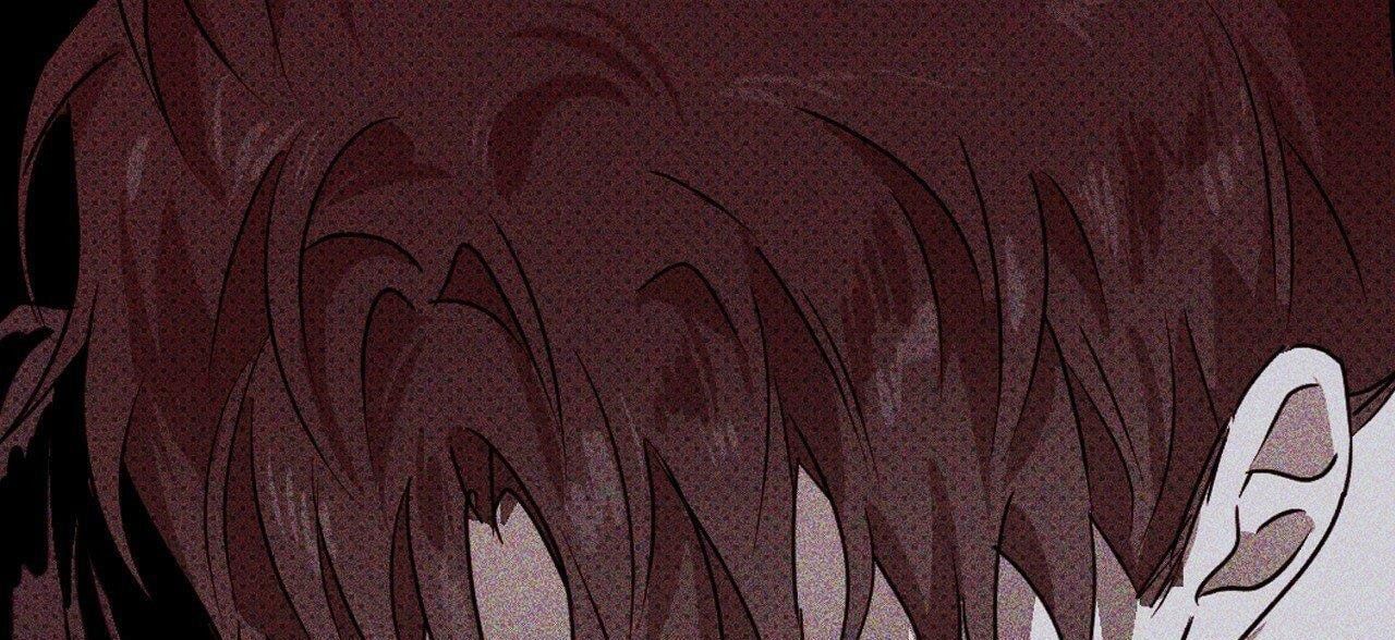 đọc truyện Dưới Ánh Đèn Xanh Chương 23.5 ảnh 30 tại Thiên Thai Truyện