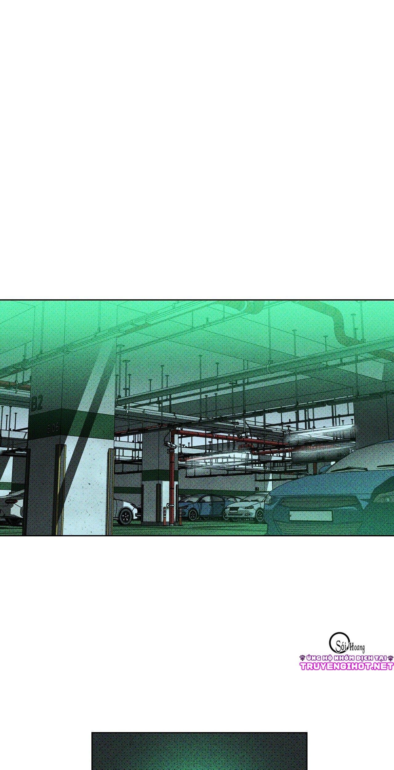 đọc truyện Dưới Ánh Đèn Xanh Chương 23 ảnh 3 tại Thiên Thai Truyện