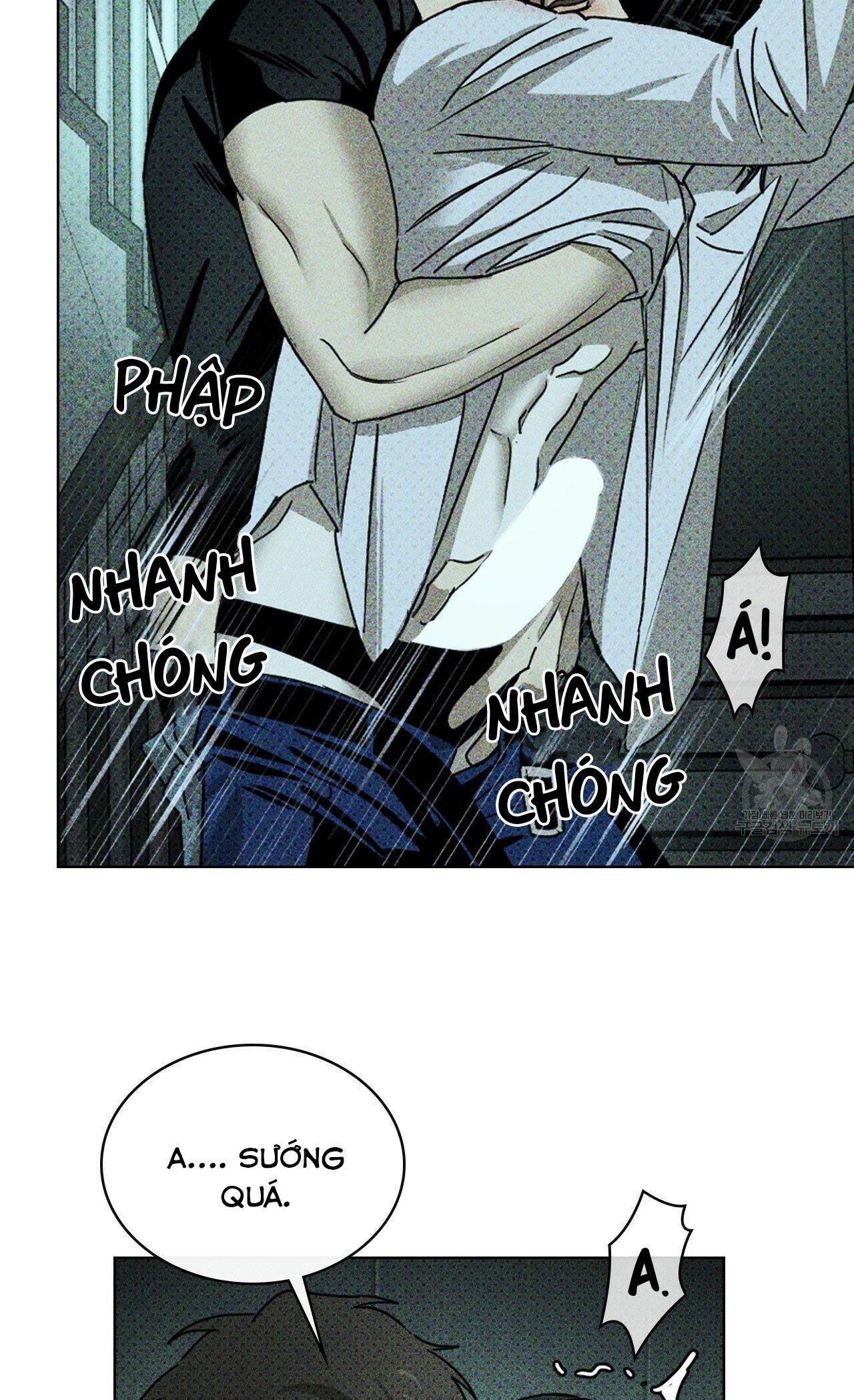 đọc truyện Dưới Ánh Đèn Xanh Chương 23 ảnh 12 tại Thiên Thai Truyện