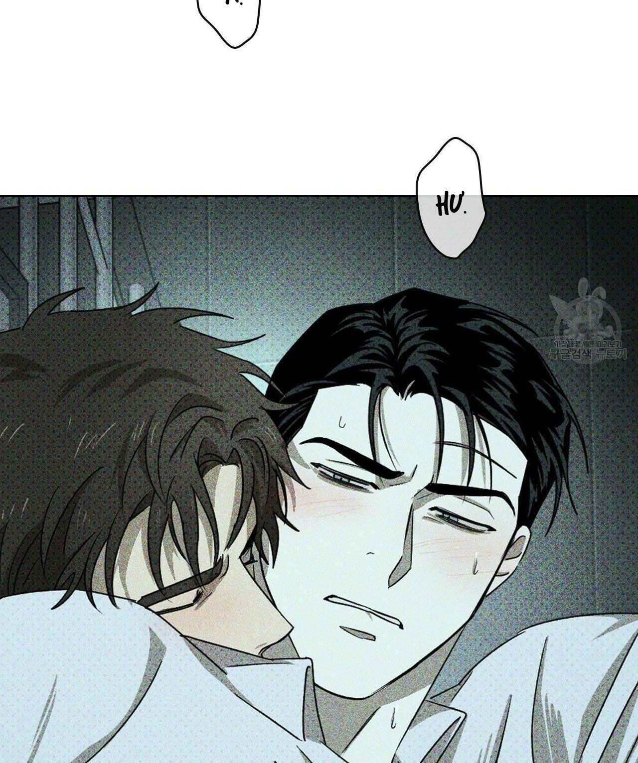 đọc truyện Dưới Ánh Đèn Xanh Chương 23 ảnh 16 tại Thiên Thai Truyện