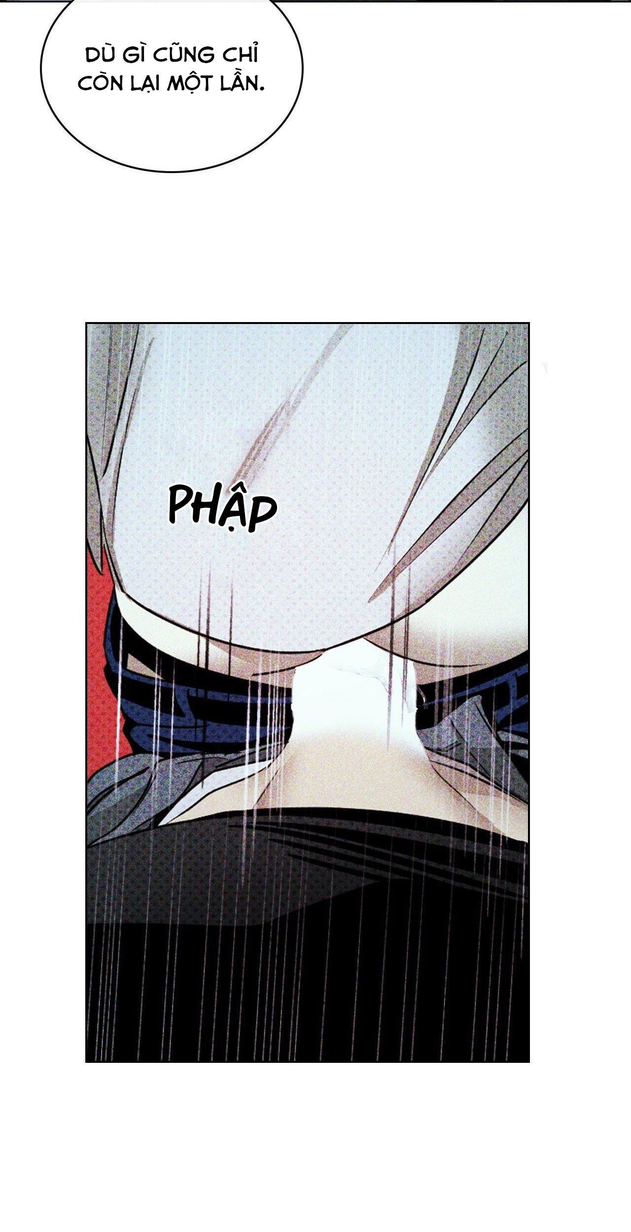 đọc truyện Dưới Ánh Đèn Xanh Chương 23 ảnh 18 tại Thiên Thai Truyện