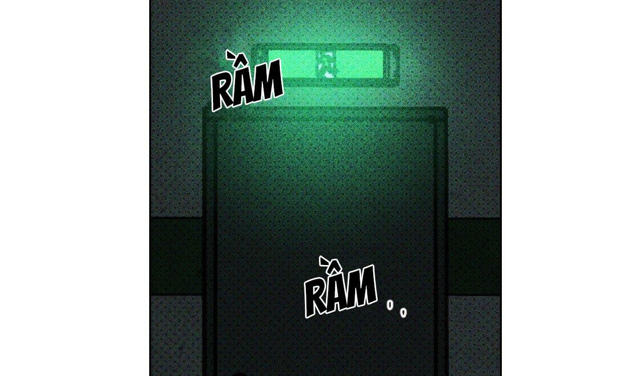 đọc truyện Dưới Ánh Đèn Xanh Chương 23 ảnh 4 tại Thiên Thai Truyện