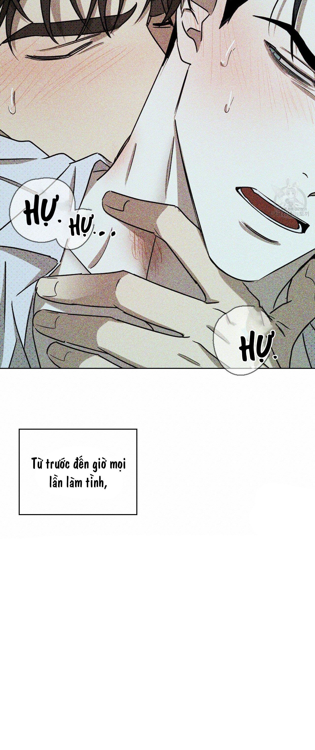 đọc truyện Dưới Ánh Đèn Xanh Chương 23 ảnh 23 tại Thiên Thai Truyện