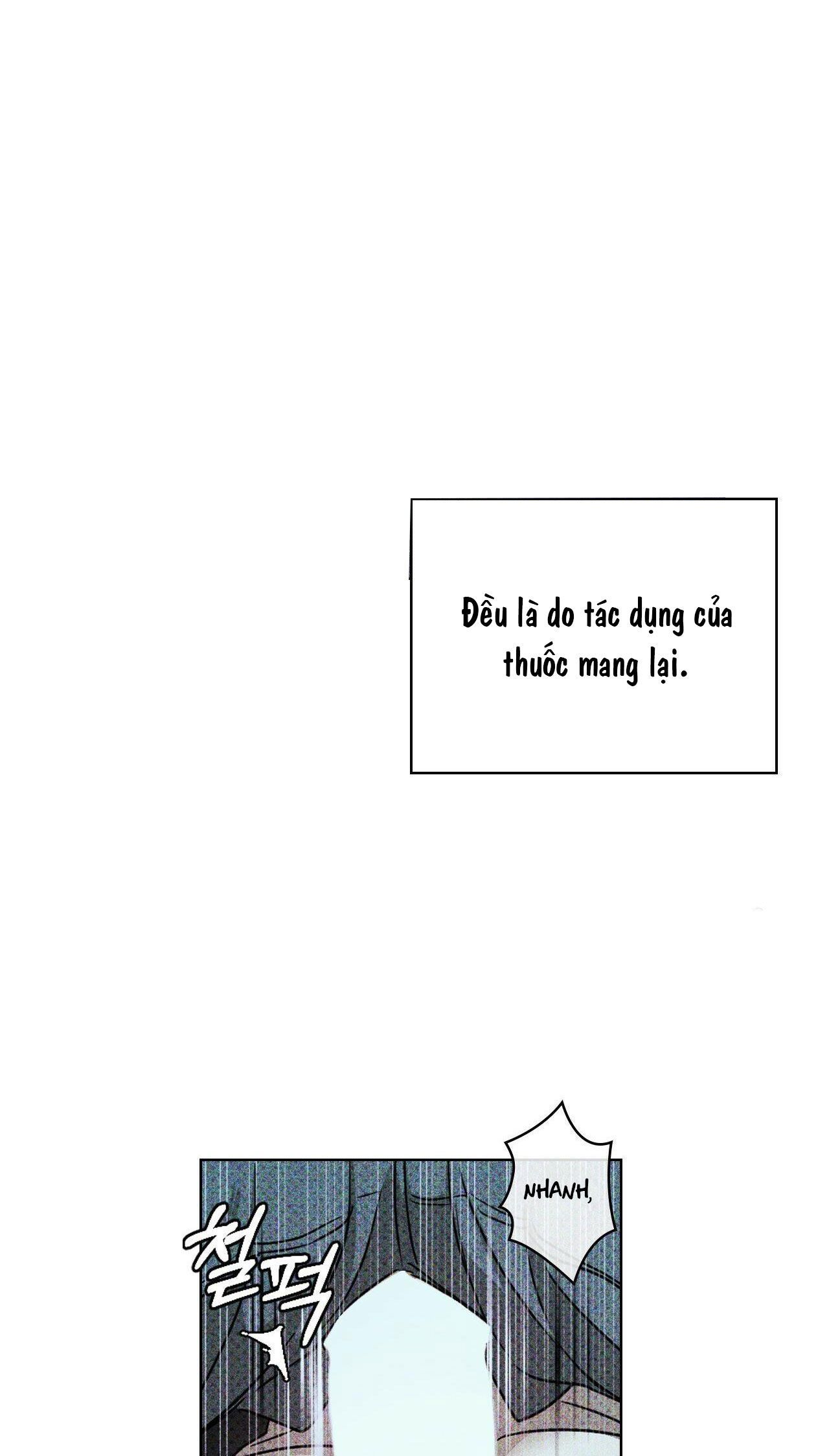 đọc truyện Dưới Ánh Đèn Xanh Chương 23 ảnh 24 tại Thiên Thai Truyện