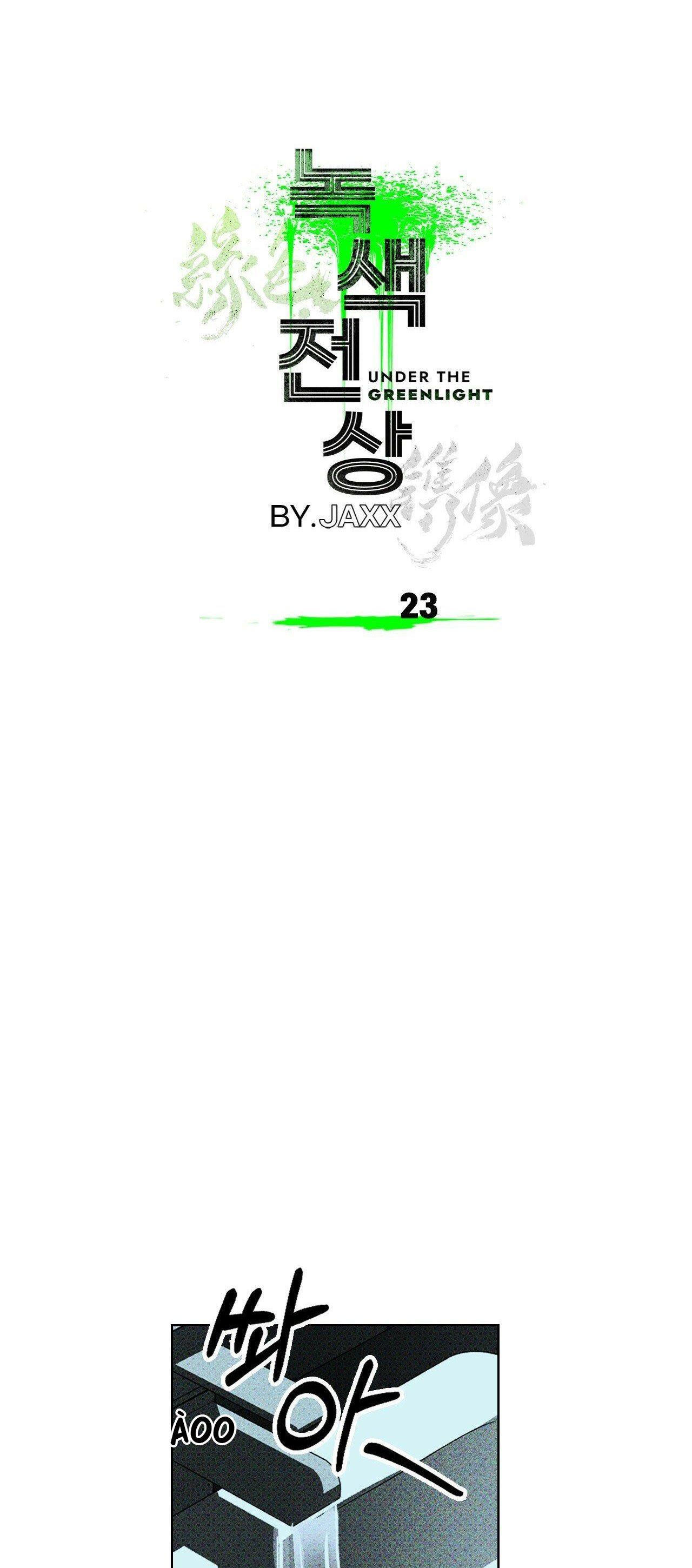 đọc truyện Dưới Ánh Đèn Xanh Chương 23 ảnh 30 tại Thiên Thai Truyện