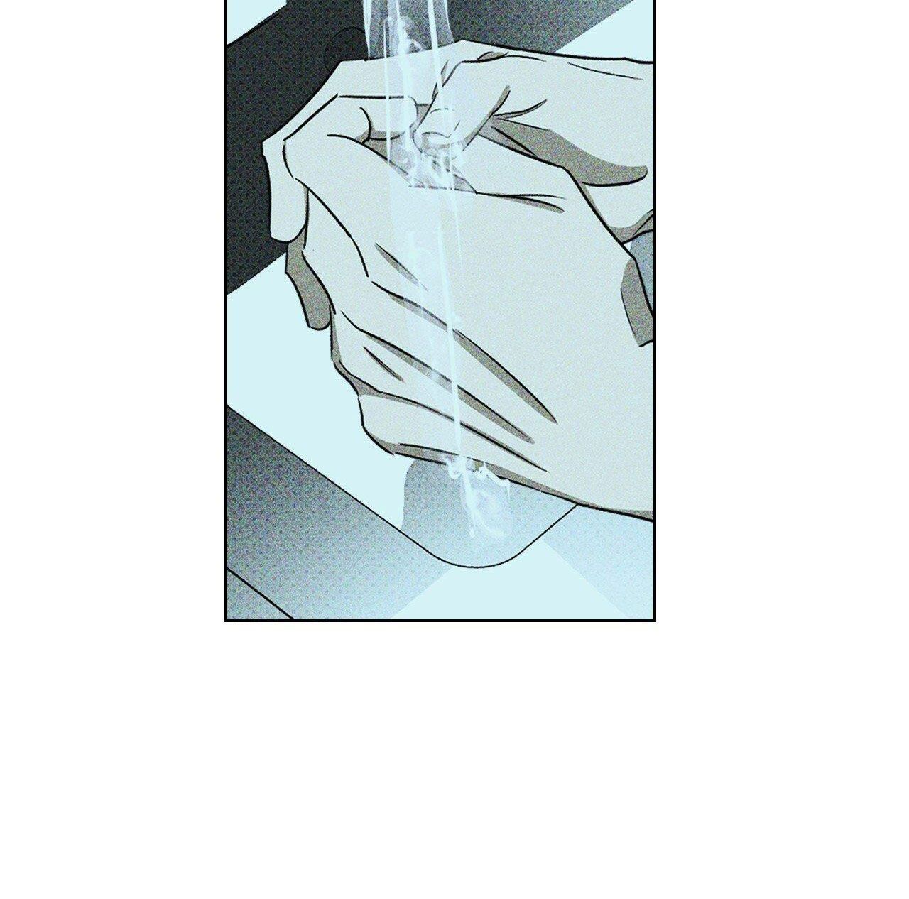 đọc truyện Dưới Ánh Đèn Xanh Chương 23 ảnh 31 tại Thiên Thai Truyện