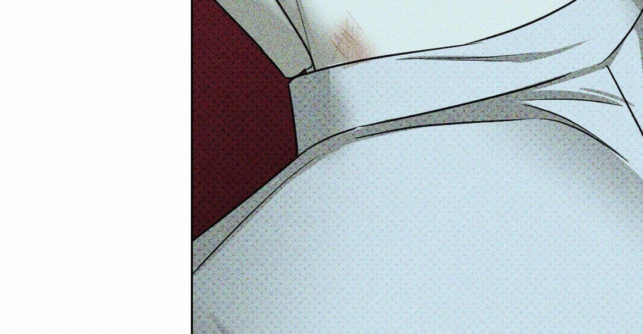 đọc truyện Dưới Ánh Đèn Xanh Chương 23 ảnh 34 tại Thiên Thai Truyện