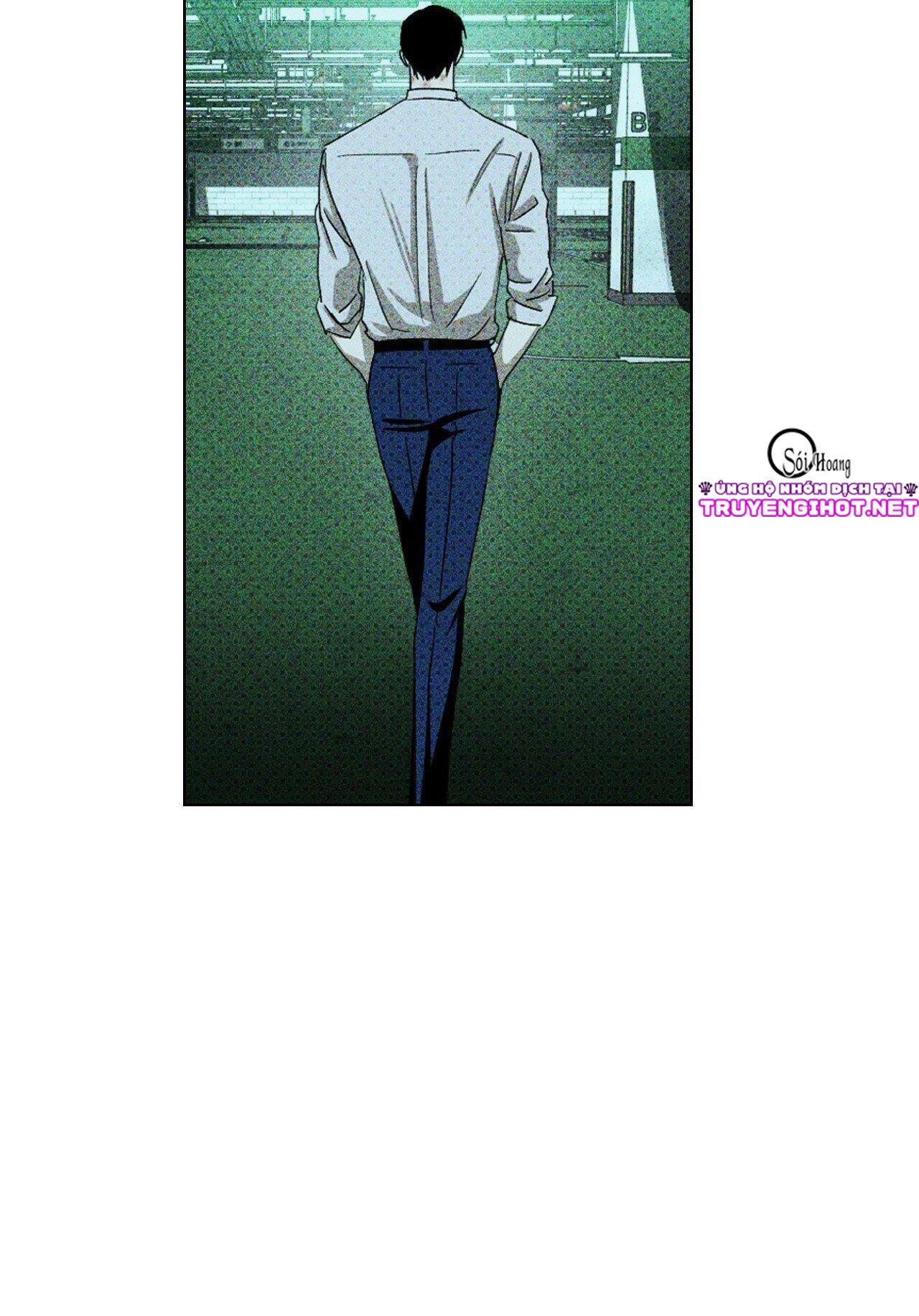 đọc truyện Dưới Ánh Đèn Xanh Chương 23 ảnh 41 tại Thiên Thai Truyện