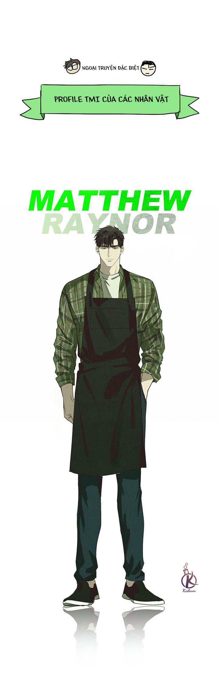 đọc truyện Dưới Ánh Đèn Xanh Chương 27.4 ảnh 4 tại Thiên Thai Truyện