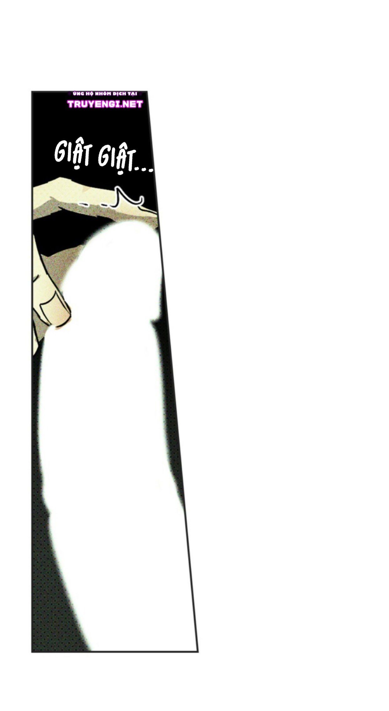 đọc truyện Dưới Ánh Đèn Xanh Chương 3 ảnh 18 tại Thiên Thai Truyện