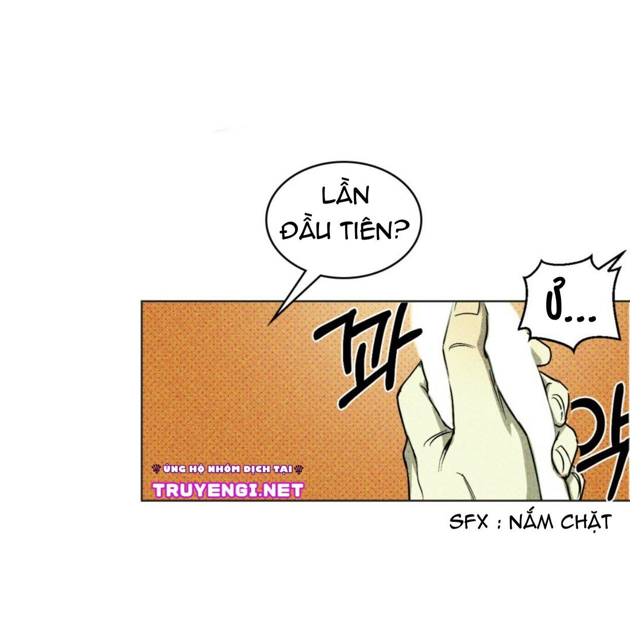 đọc truyện Dưới Ánh Đèn Xanh Chương 3 ảnh 23 tại Thiên Thai Truyện