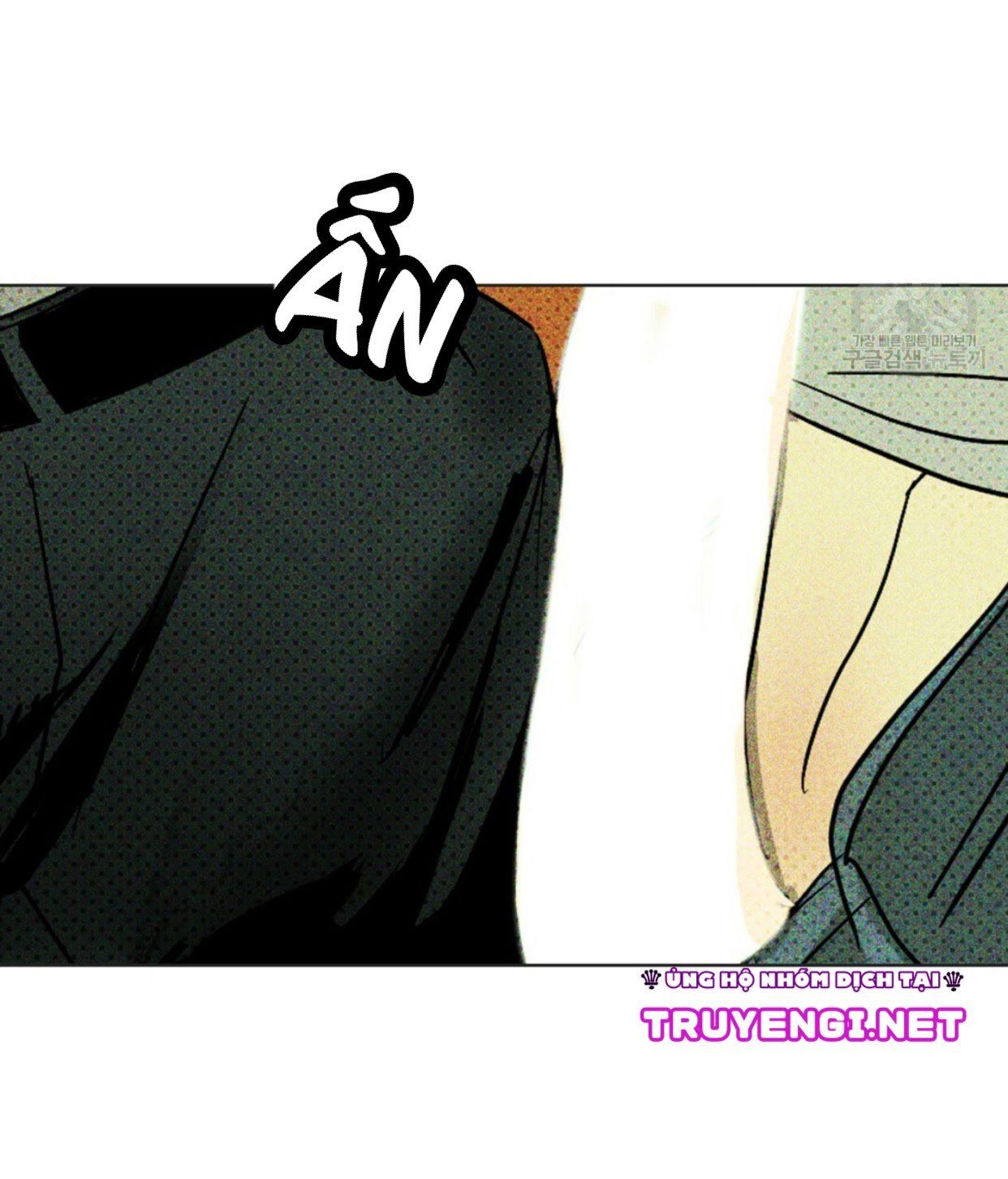 đọc truyện Dưới Ánh Đèn Xanh Chương 3 ảnh 28 tại Thiên Thai Truyện