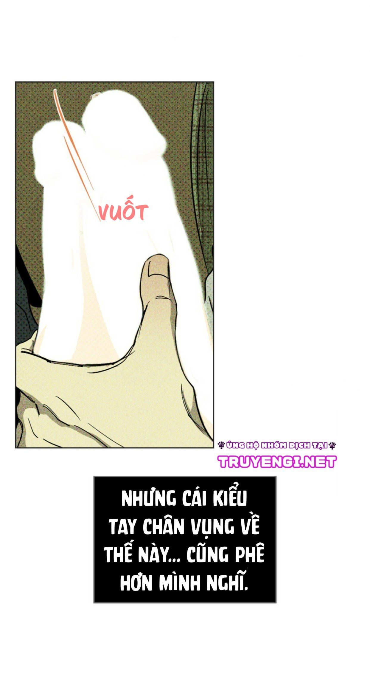 đọc truyện Dưới Ánh Đèn Xanh Chương 3 ảnh 31 tại Thiên Thai Truyện