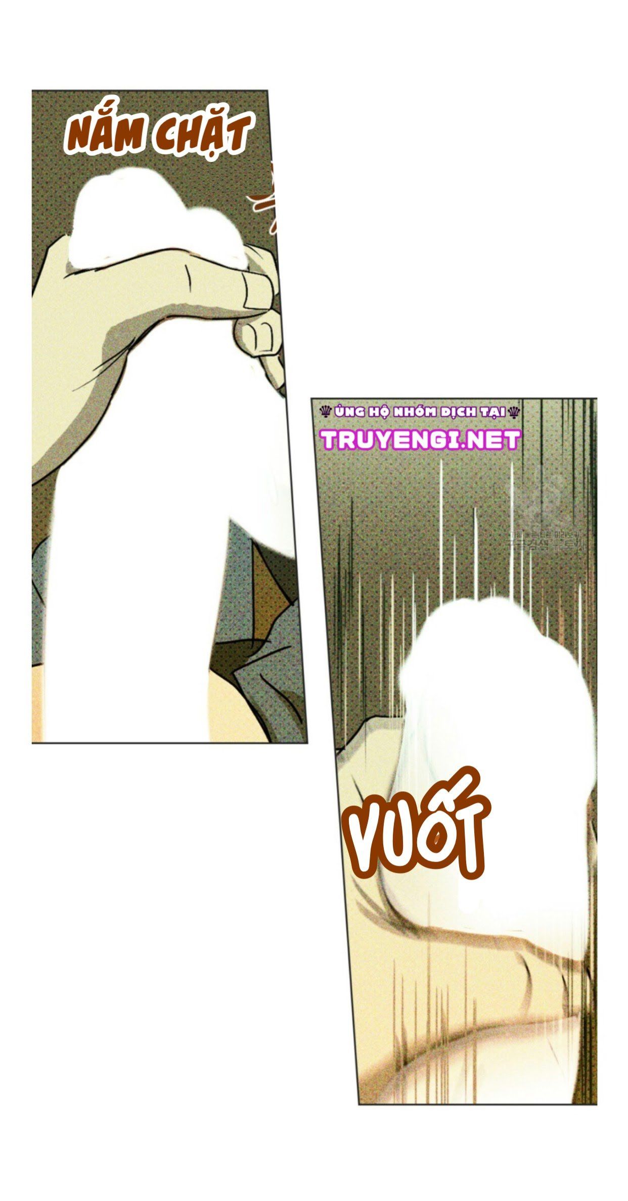 đọc truyện Dưới Ánh Đèn Xanh Chương 3 ảnh 36 tại Thiên Thai Truyện