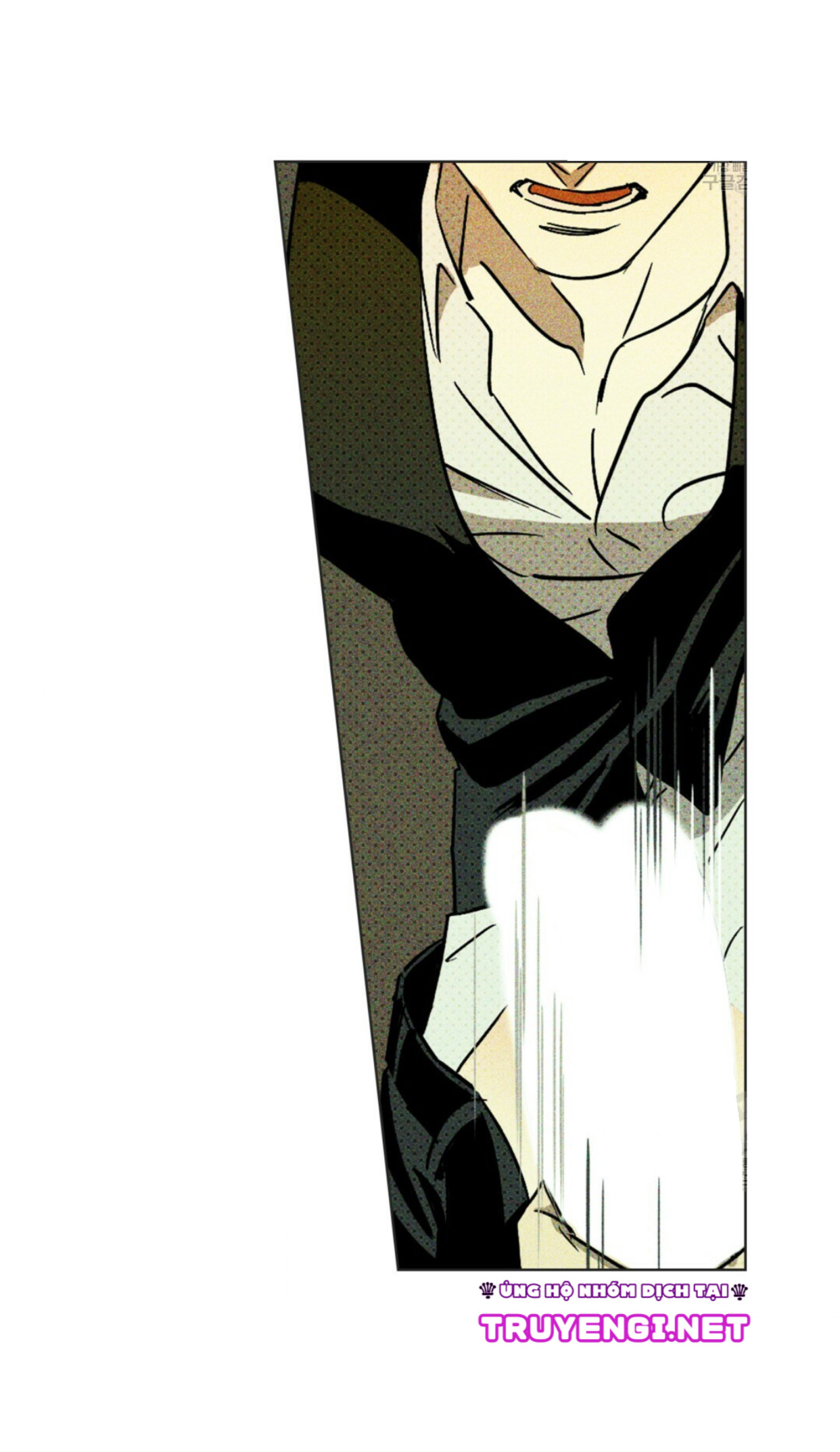 đọc truyện Dưới Ánh Đèn Xanh Chương 3 ảnh 39 tại Thiên Thai Truyện