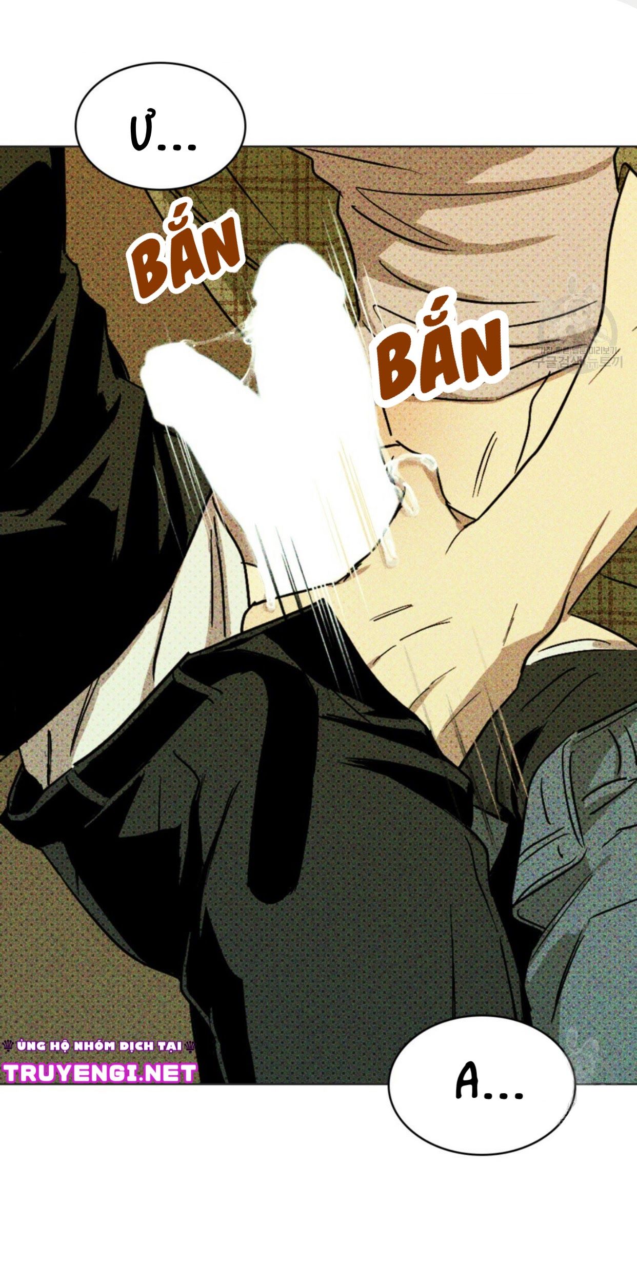 đọc truyện Dưới Ánh Đèn Xanh Chương 3 ảnh 42 tại Thiên Thai Truyện