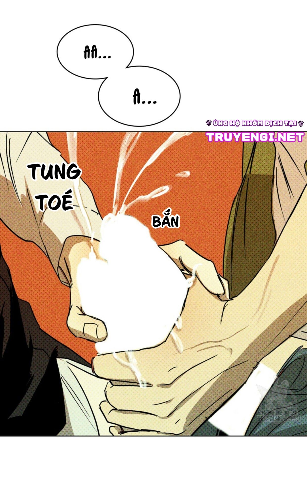 đọc truyện Dưới Ánh Đèn Xanh Chương 3 ảnh 47 tại Thiên Thai Truyện