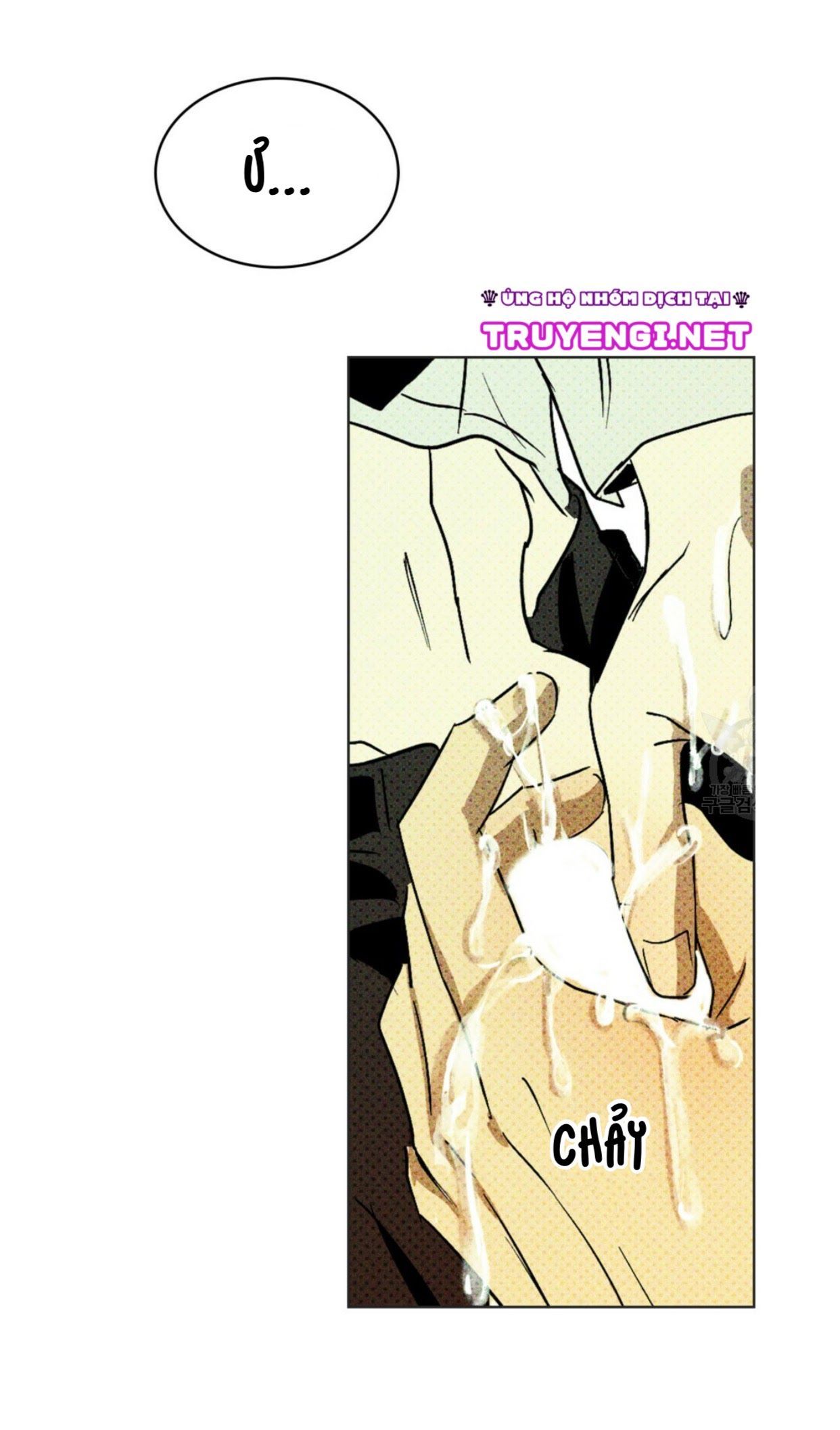 đọc truyện Dưới Ánh Đèn Xanh Chương 3 ảnh 48 tại Thiên Thai Truyện