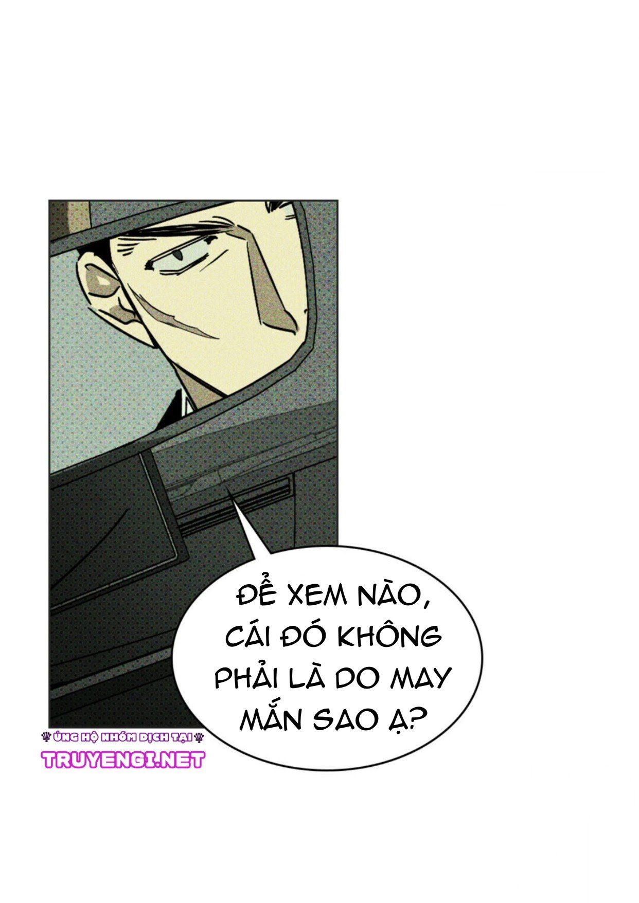 đọc truyện Dưới Ánh Đèn Xanh Chương 3 ảnh 62 tại Thiên Thai Truyện