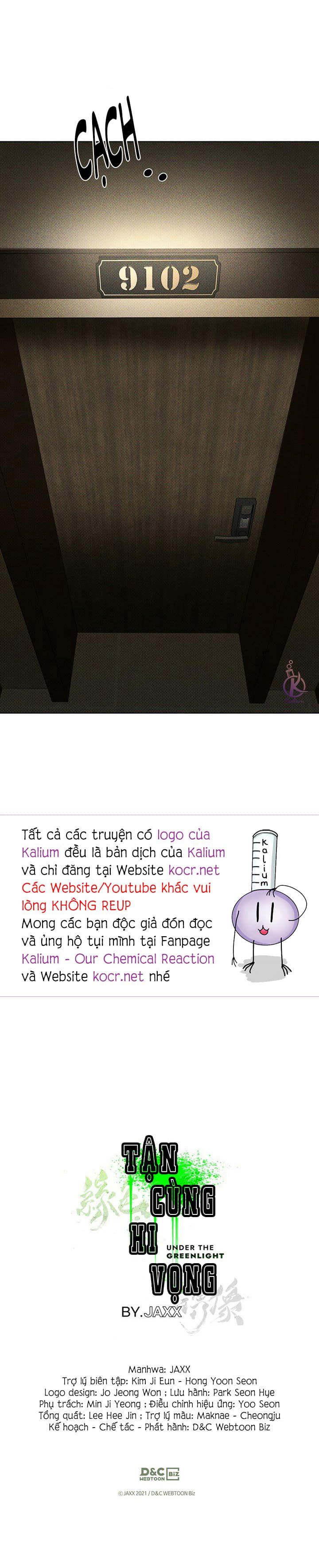 đọc truyện Dưới Ánh Đèn Xanh Chương 30.5 ảnh 19 tại Thiên Thai Truyện