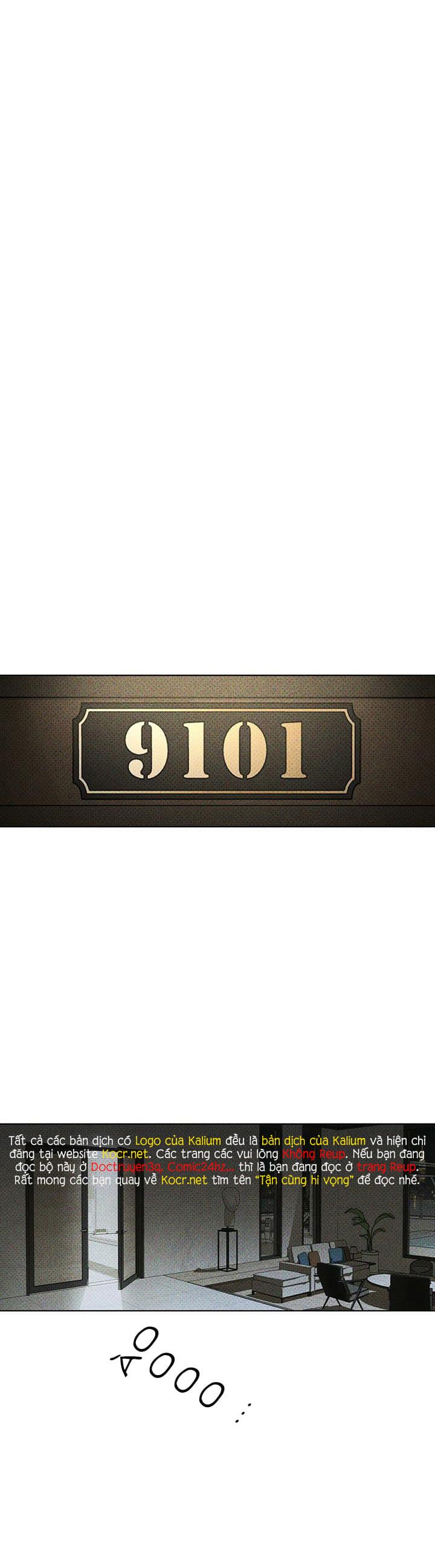 đọc truyện Dưới Ánh Đèn Xanh Chương 30 ảnh 15 tại Thiên Thai Truyện