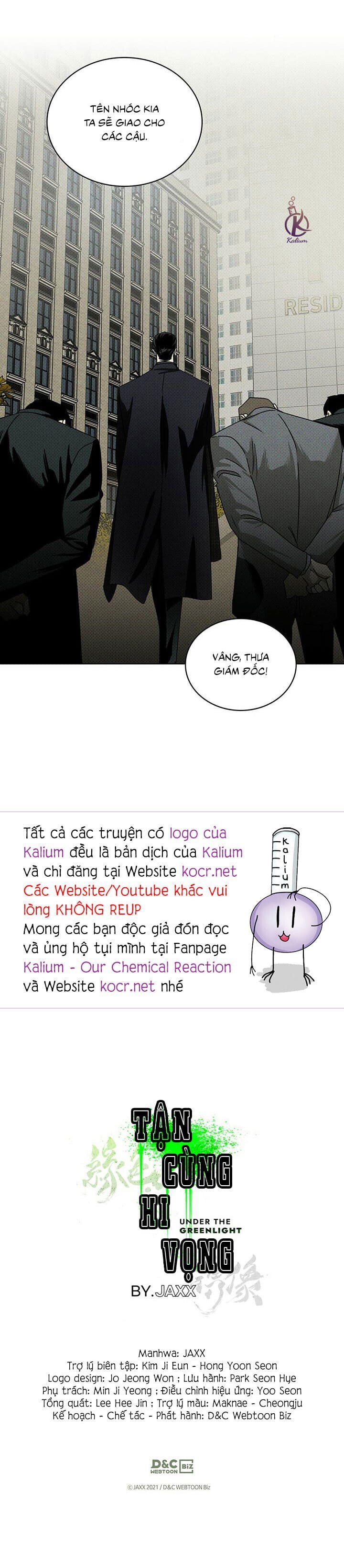 đọc truyện Dưới Ánh Đèn Xanh Chương 34.5 ảnh 21 tại Thiên Thai Truyện