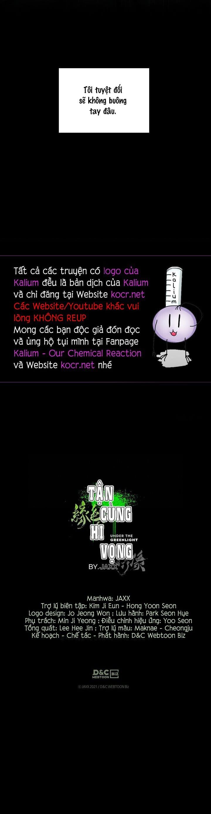 đọc truyện Dưới Ánh Đèn Xanh Chương 37.5 ảnh 24 tại Thiên Thai Truyện