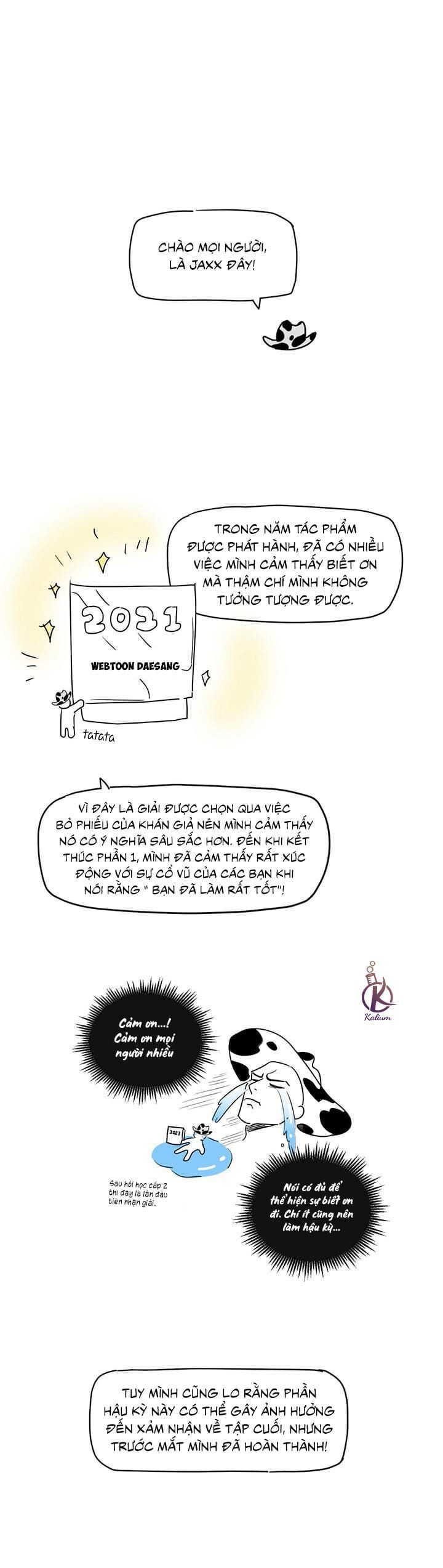 đọc truyện Dưới Ánh Đèn Xanh Chương 37.6 ảnh 3 tại Thiên Thai Truyện