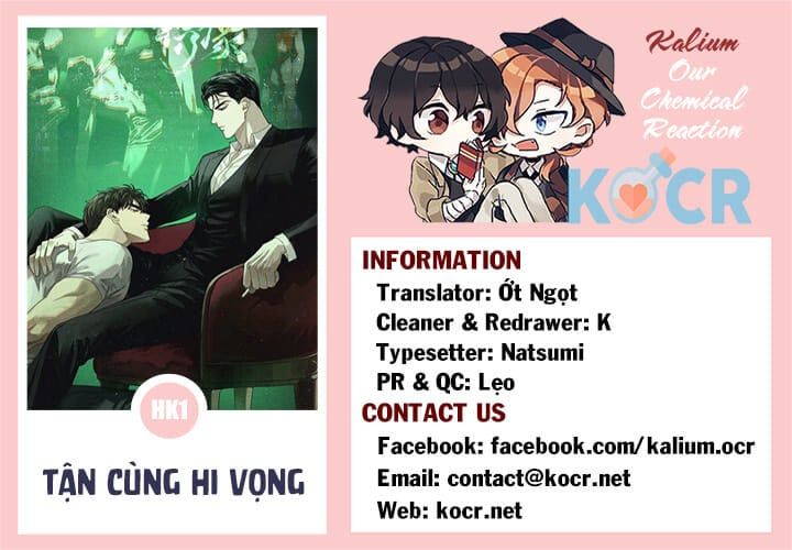 đọc truyện Dưới Ánh Đèn Xanh Chương 37.6 ảnh 12 tại Thiên Thai Truyện