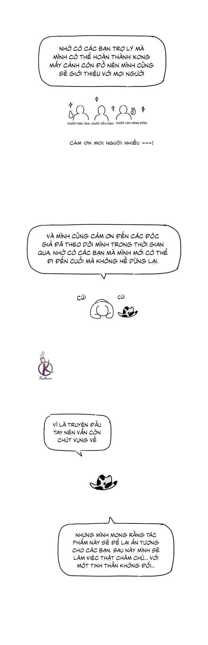 đọc truyện Dưới Ánh Đèn Xanh Chương 37.6 ảnh 9 tại Thiên Thai Truyện