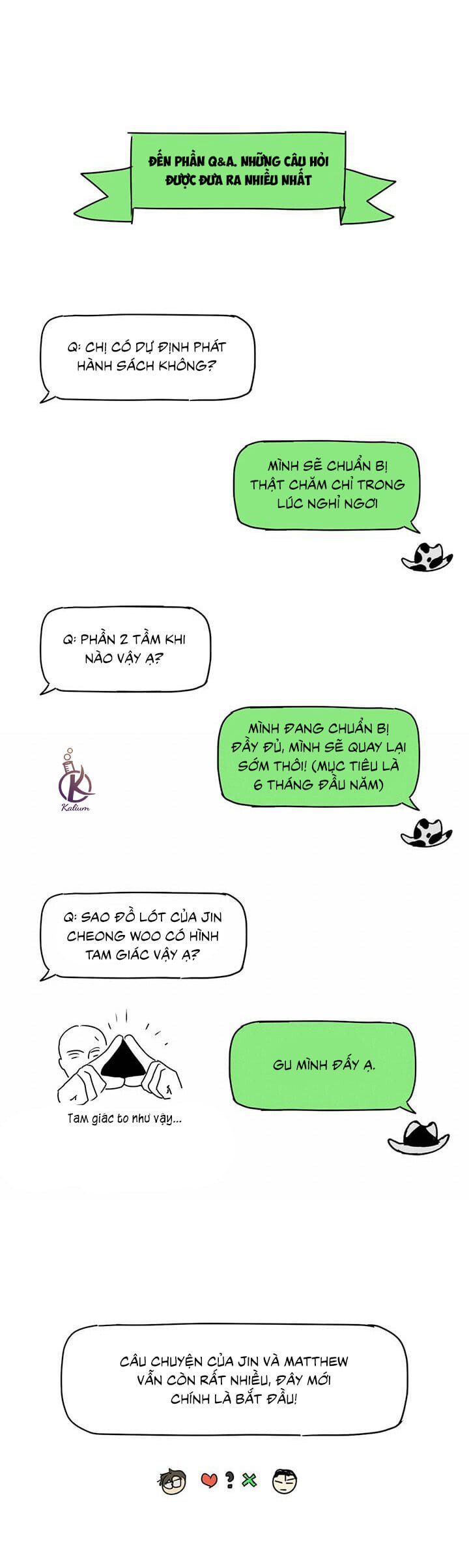 đọc truyện Dưới Ánh Đèn Xanh Chương 37.6 ảnh 10 tại Thiên Thai Truyện