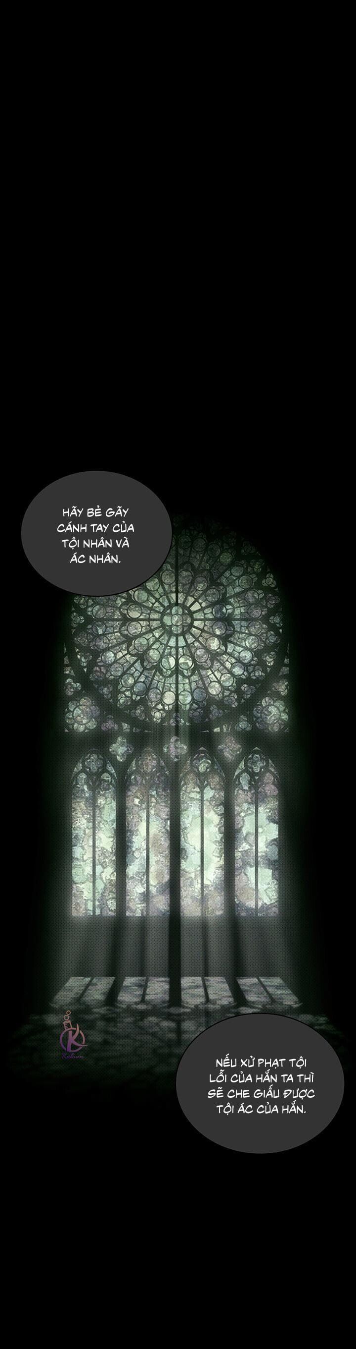 đọc truyện Dưới Ánh Đèn Xanh Chương 37 ảnh 3 tại Thiên Thai Truyện