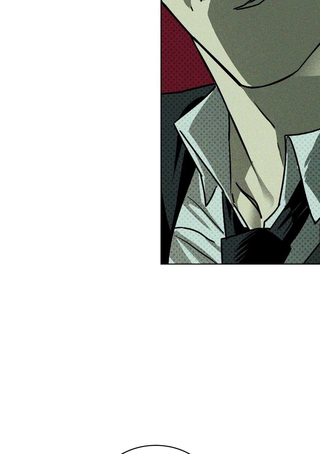 đọc truyện Dưới Ánh Đèn Xanh Chương 38.1 ảnh 20 tại Thiên Thai Truyện