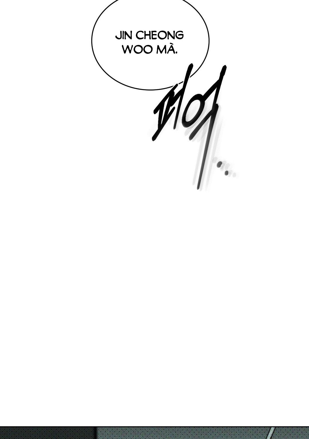 đọc truyện Dưới Ánh Đèn Xanh Chương 38.1 ảnh 21 tại Thiên Thai Truyện