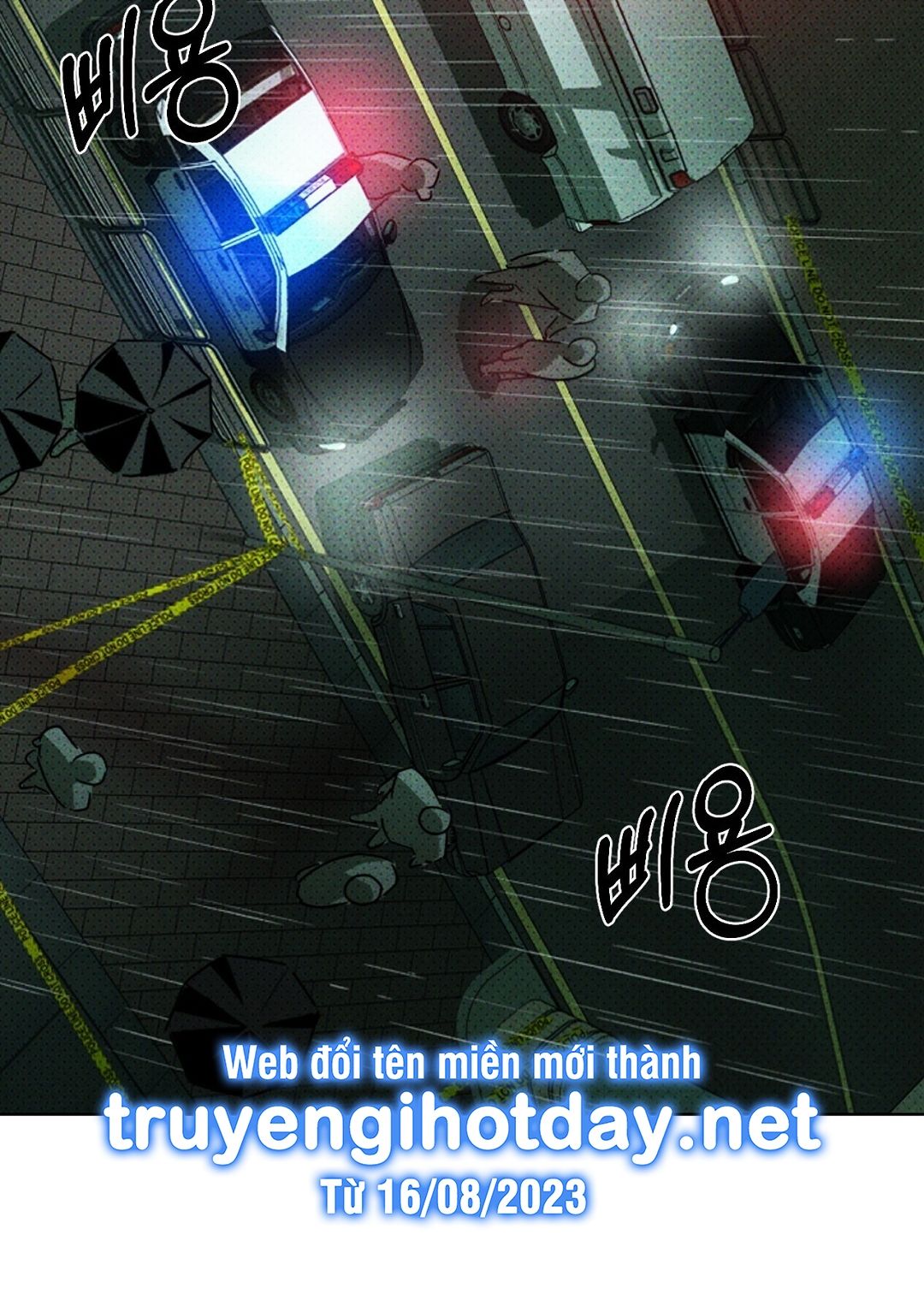 đọc truyện Dưới Ánh Đèn Xanh Chương 38.1 ảnh 4 tại Thiên Thai Truyện