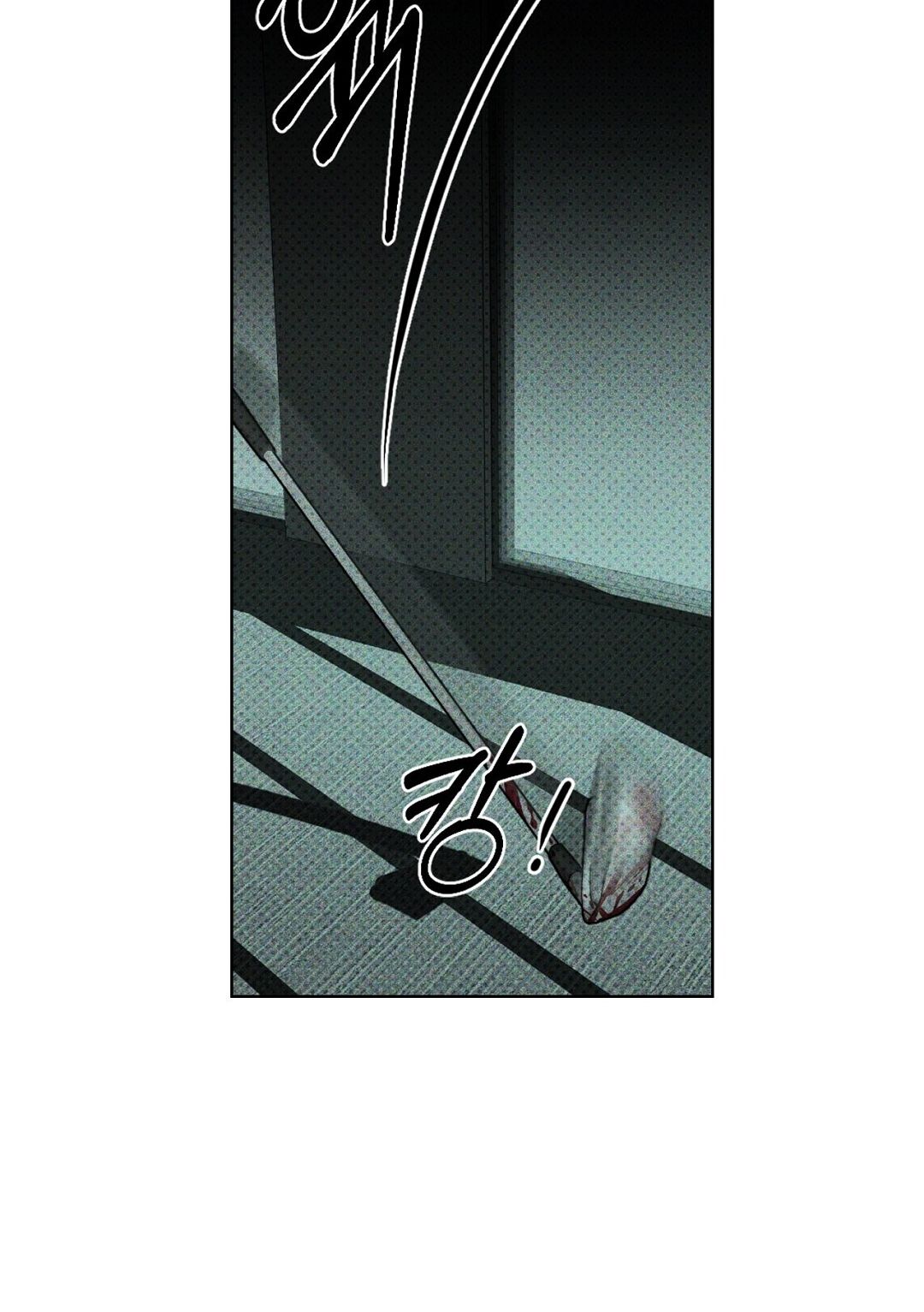 đọc truyện Dưới Ánh Đèn Xanh Chương 38.1 ảnh 25 tại Thiên Thai Truyện