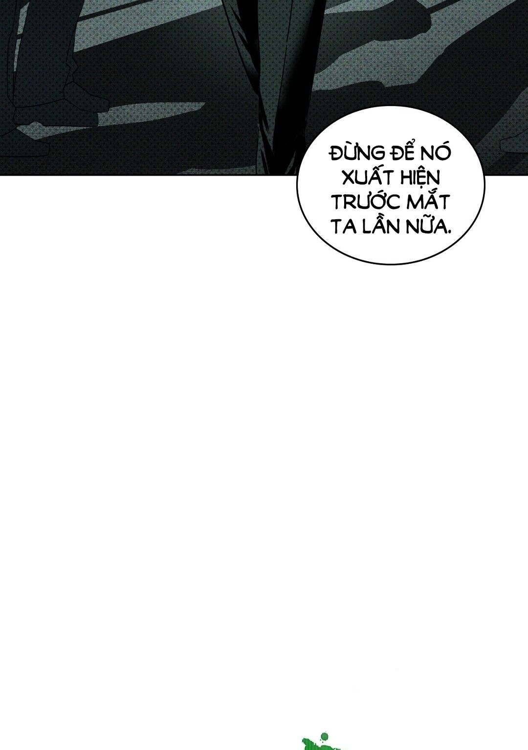 đọc truyện Dưới Ánh Đèn Xanh Chương 38.1 ảnh 27 tại Thiên Thai Truyện