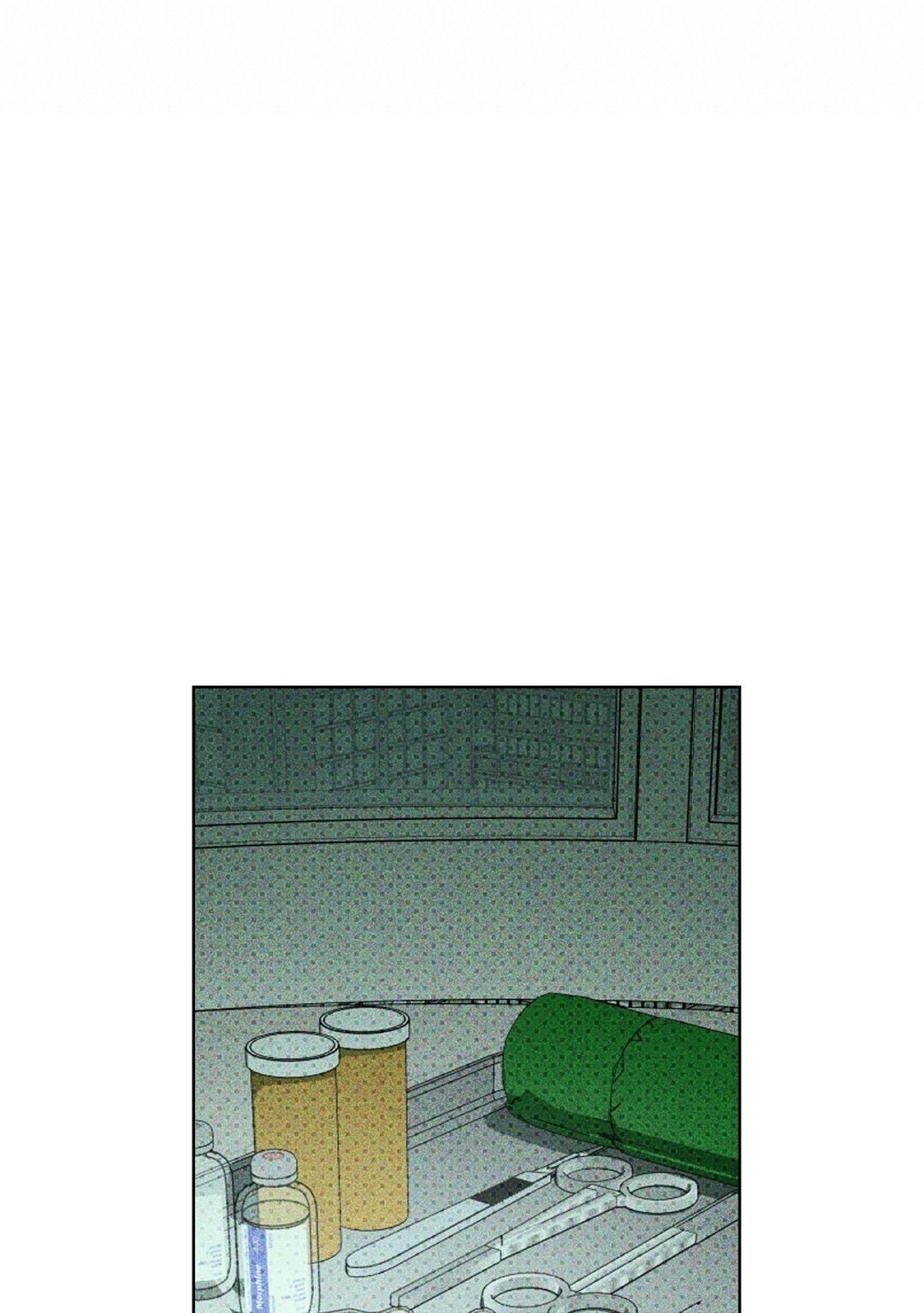 đọc truyện Dưới Ánh Đèn Xanh Chương 38.1 ảnh 29 tại Thiên Thai Truyện