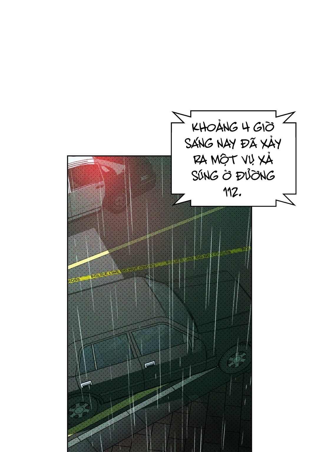 đọc truyện Dưới Ánh Đèn Xanh Chương 38.1 ảnh 5 tại Thiên Thai Truyện